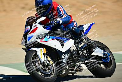 media/Sep-06-2025-TrackXperience (Sat) [[b6dbbb8c62]]/Level 1/Session 3 (Turn 5)/